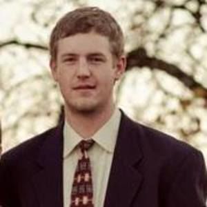 Meet your Posher, Austin